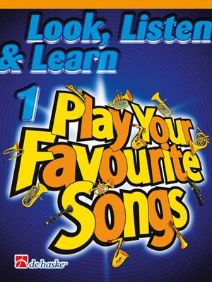 Play Your Favourite Songs